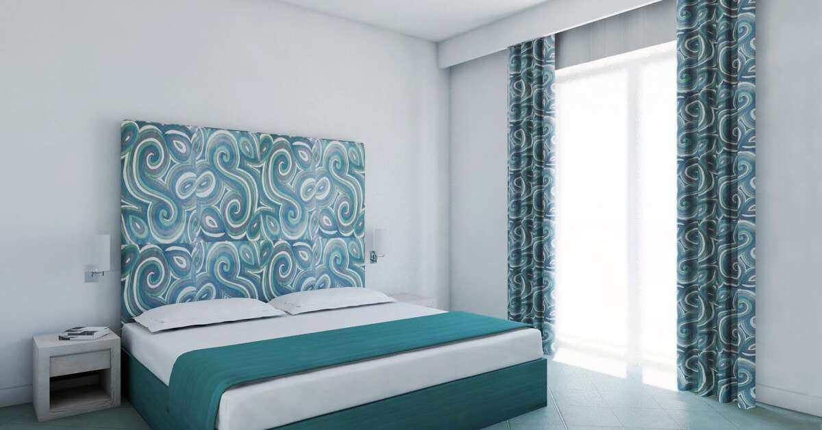 Een foto van Hotel Apollon Club