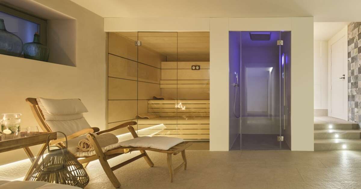 Een foto van Antigua Palma Hotel