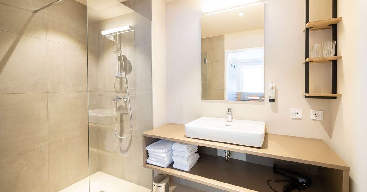 Een foto van Alprima Aparthotel Hinterstoder