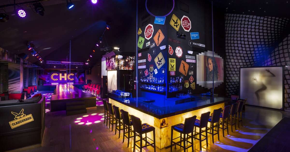 Een foto van Smart Cancun by Oasis
