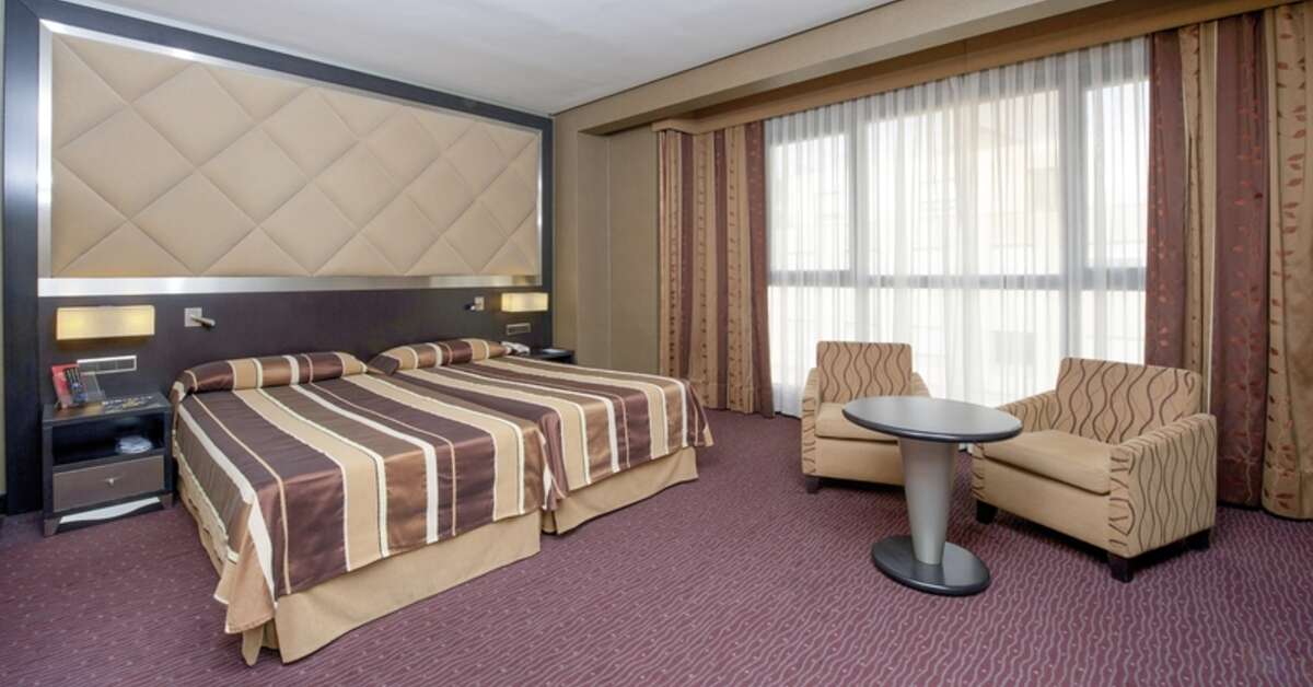 Ein Foto HCC St. Moritz