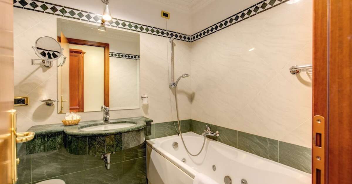 Een foto van Hotel Contilia