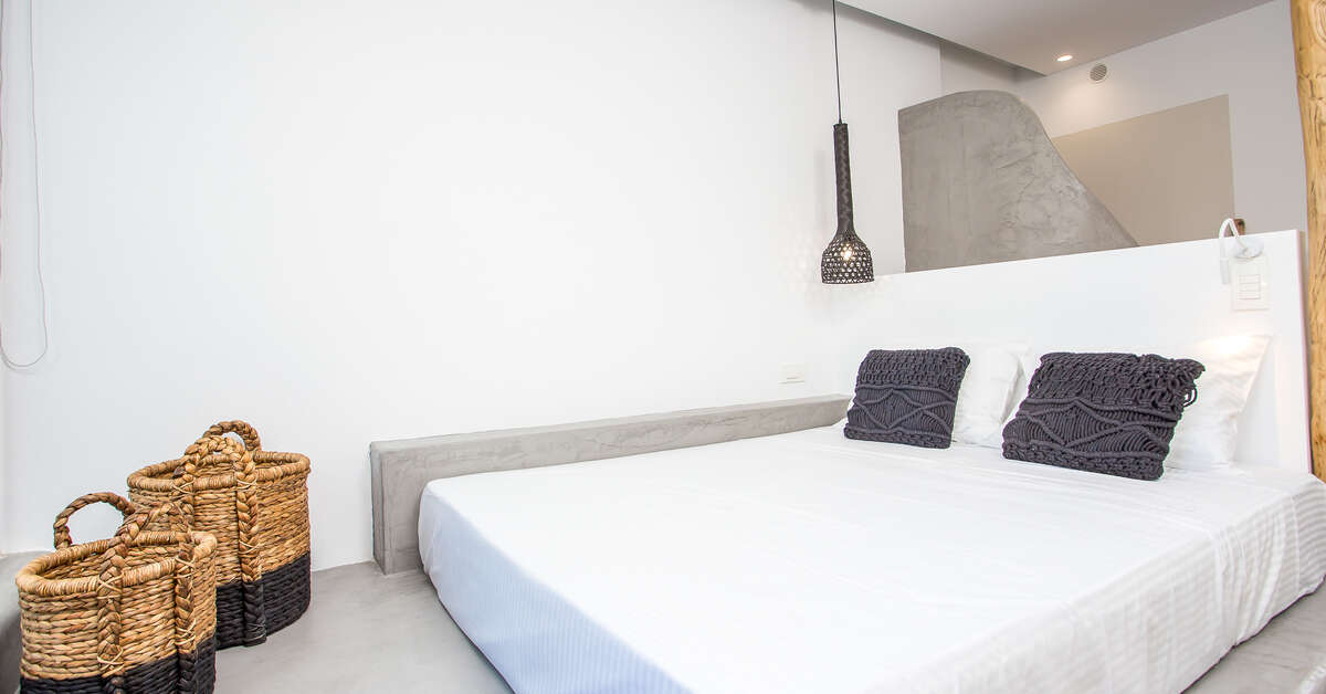 Ein Foto Casa Cabana Boutique Hotel & Spa