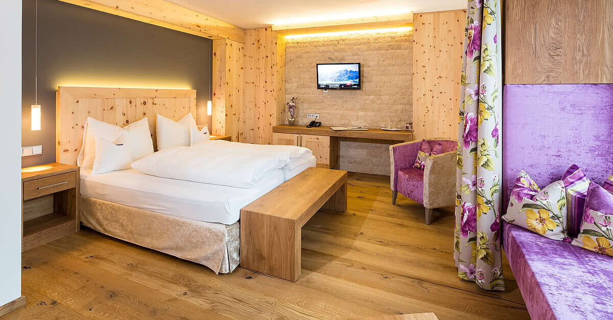 Een foto van Solaria Ischgl