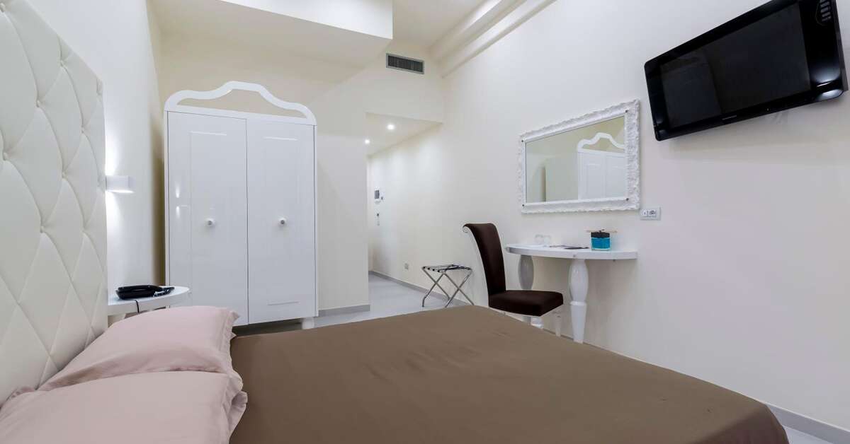 Een foto van Hotel Columbia Wellness & Spa