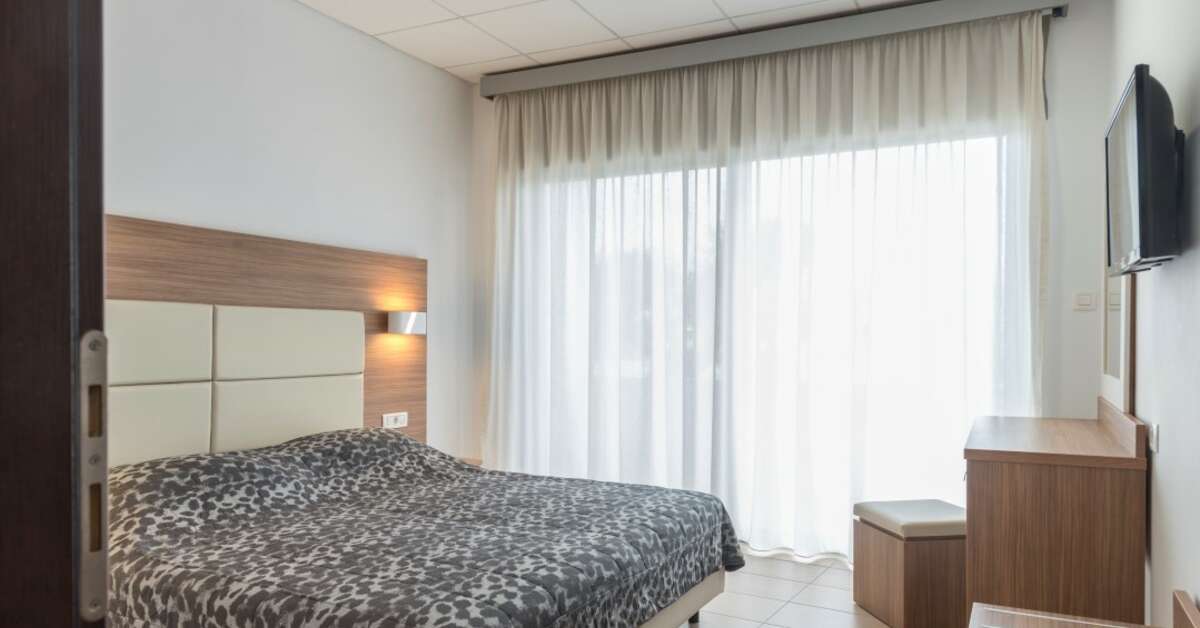 Een foto van Royal Bay