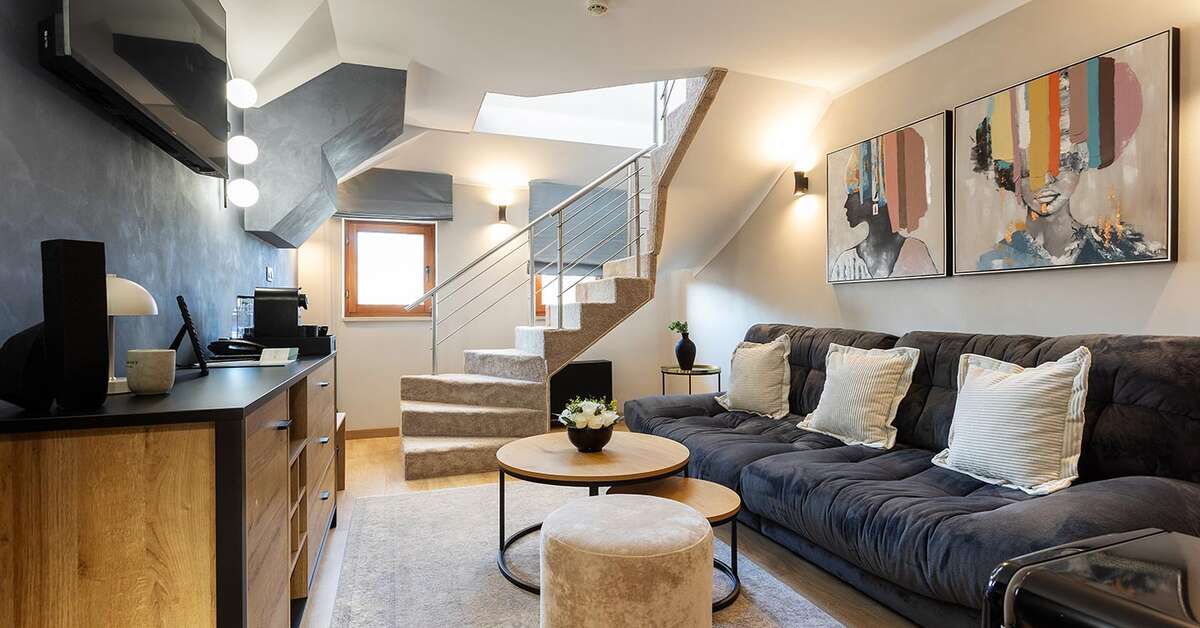 Een foto van Amar Design Hotel
