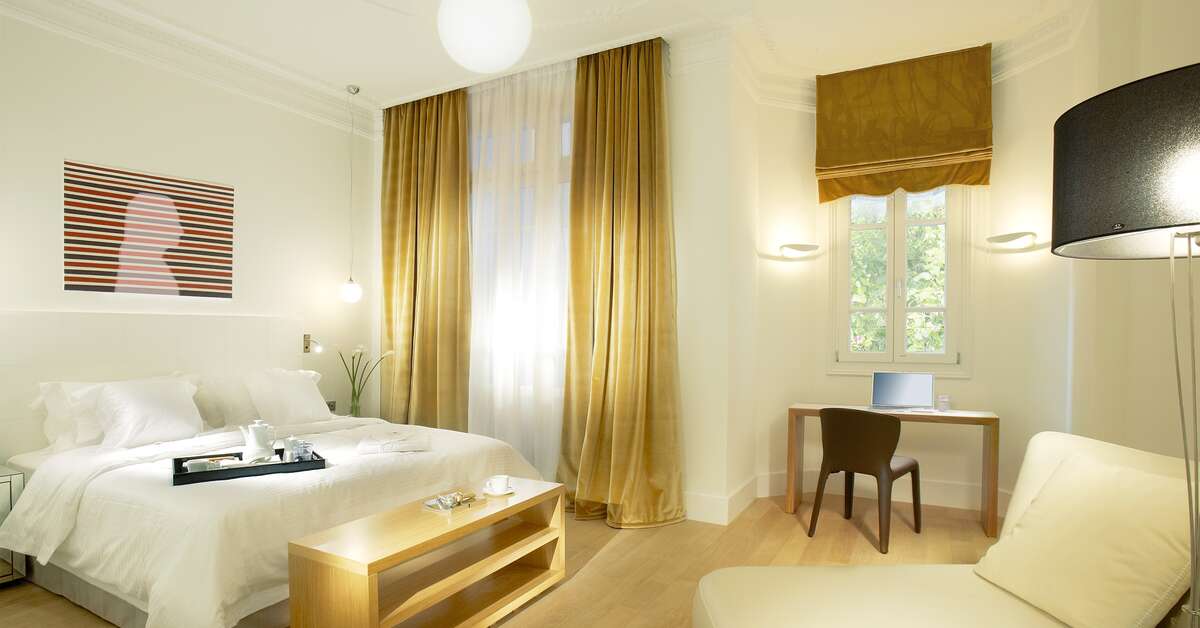 Een foto van Excelsior Hotel