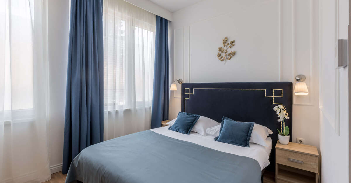 Een foto van Art Hotel