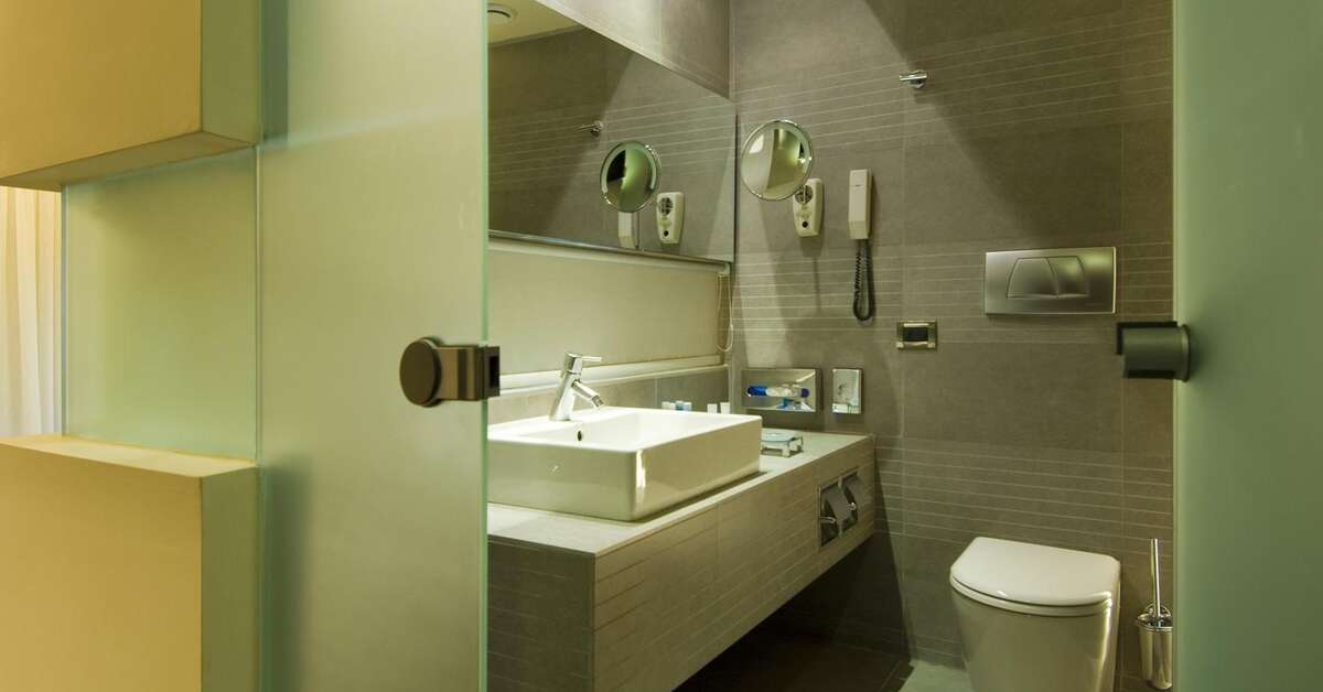 Een foto van Kos Aktis Art Hotel