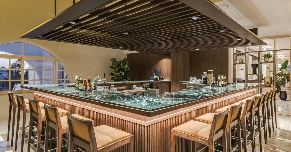 Een foto van Platanista Hotel