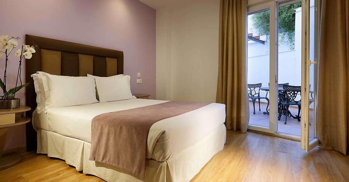 Een foto van Exe Triunfo Granada
