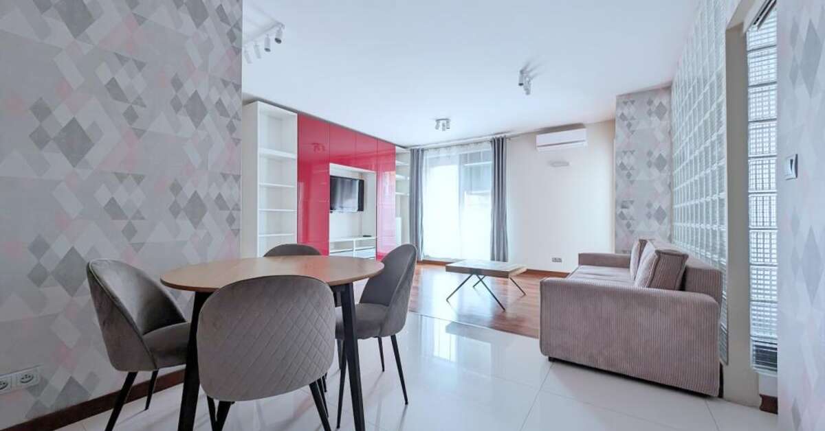 Een foto van Turnau City Aparthotel
