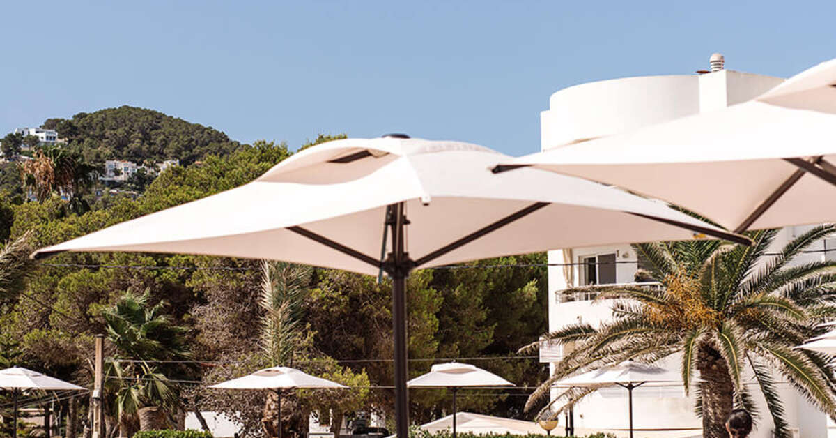 Ein Foto Hotel Riomar