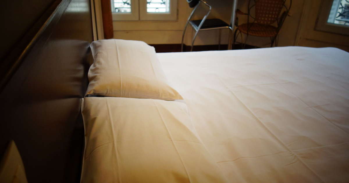 Een foto van Hotel des Arts Bastille