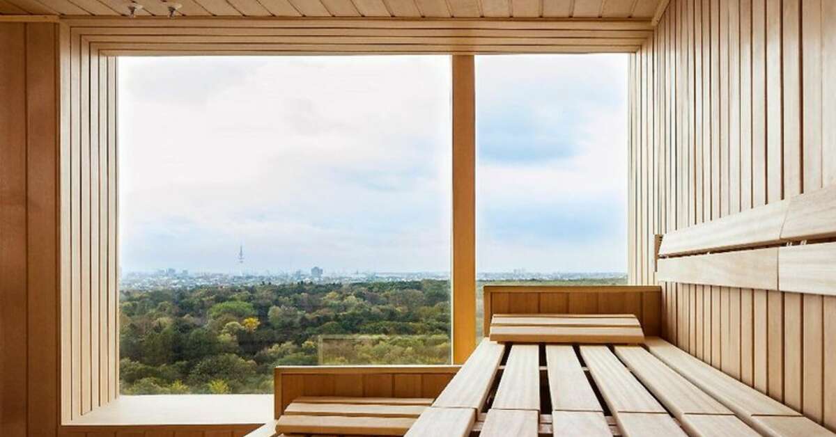 Een foto van Holiday Inn Hamburg City Nord