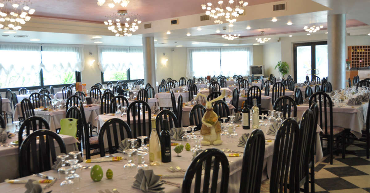 Een foto van Hotel Splendid Sole