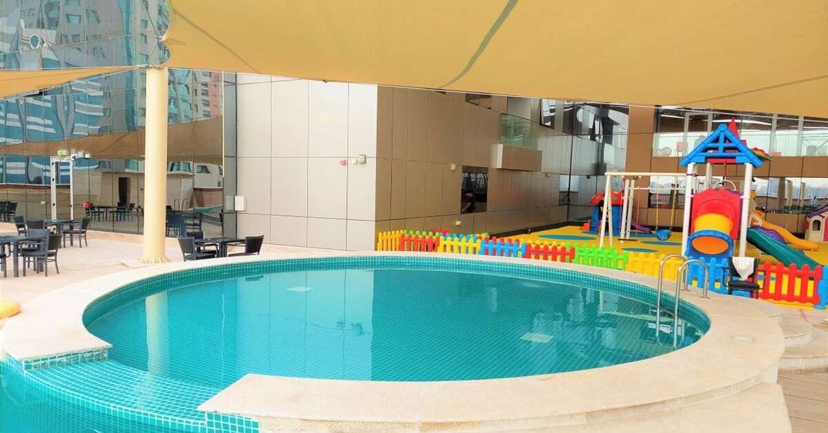 Een foto van Luxe Grand Hotel Appartementen