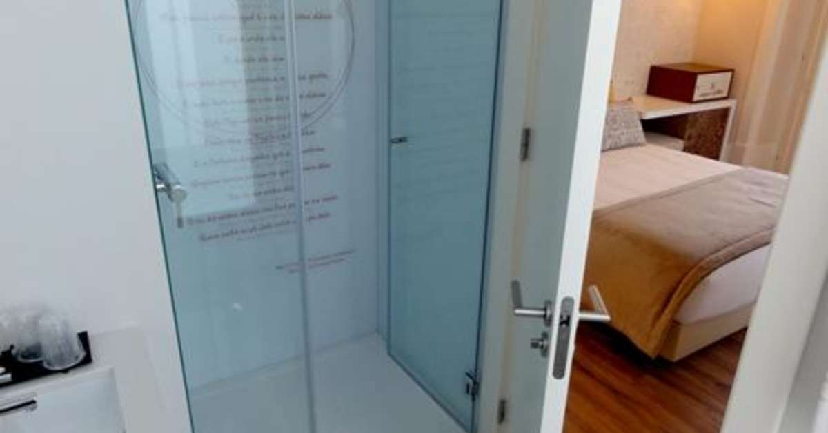 Ein Foto My Story Hotel Ouro