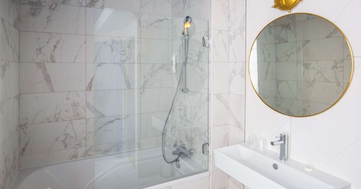 Een foto van Ibis Styles Paris Nation Cours de Vincennes