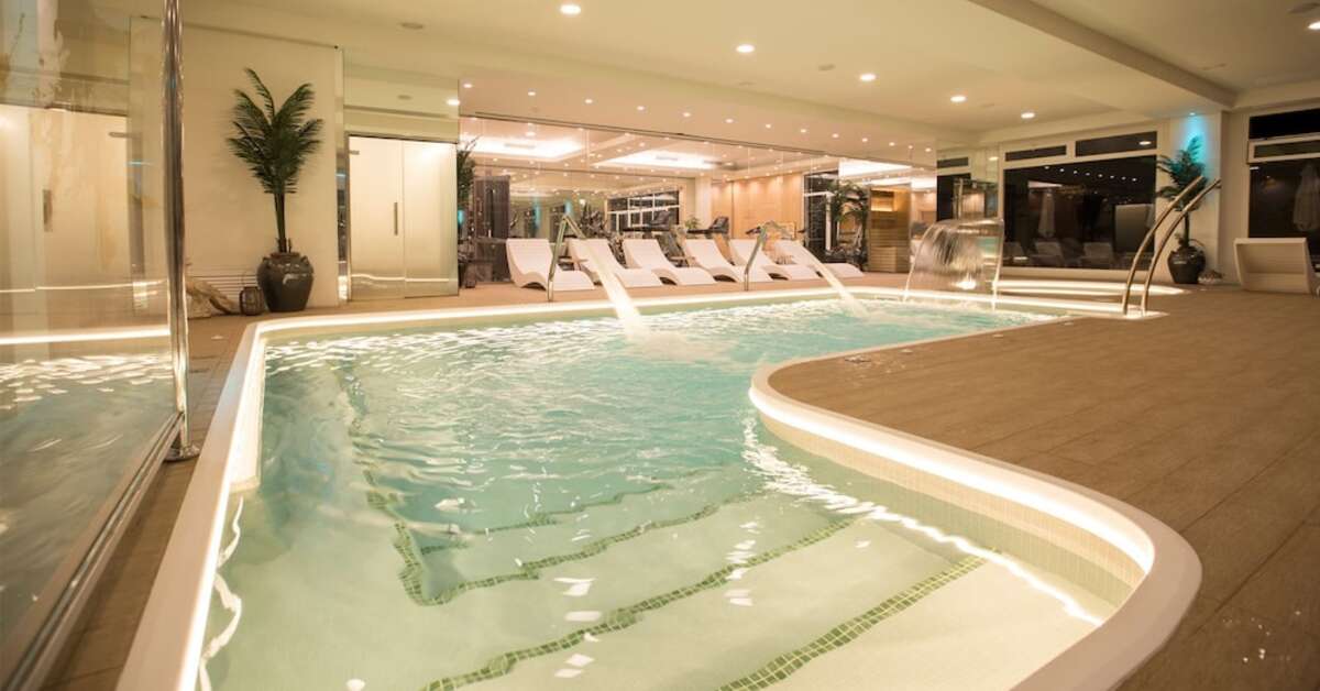 Een foto van On Hotels OceanFront