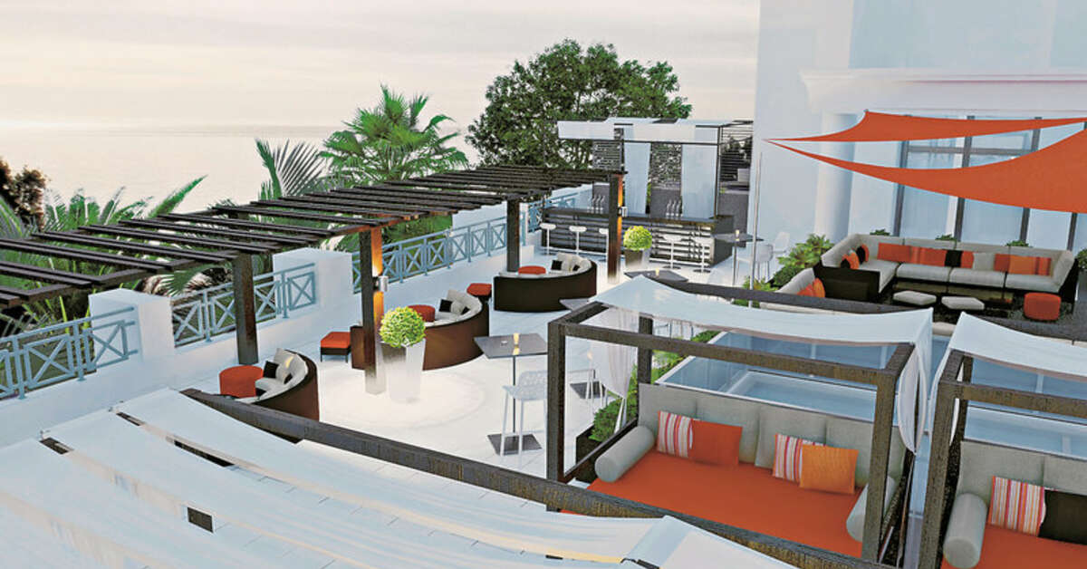 Ein Foto Radisson Blu Resort & Thalasso Hammamet