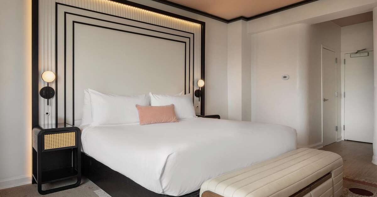 Ein Foto Eurostars Winter Haven