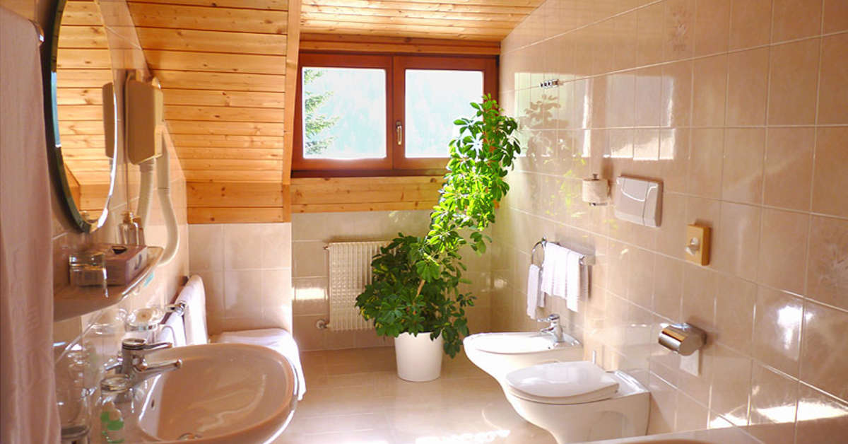 Een foto van Hotel Garni Fortuna