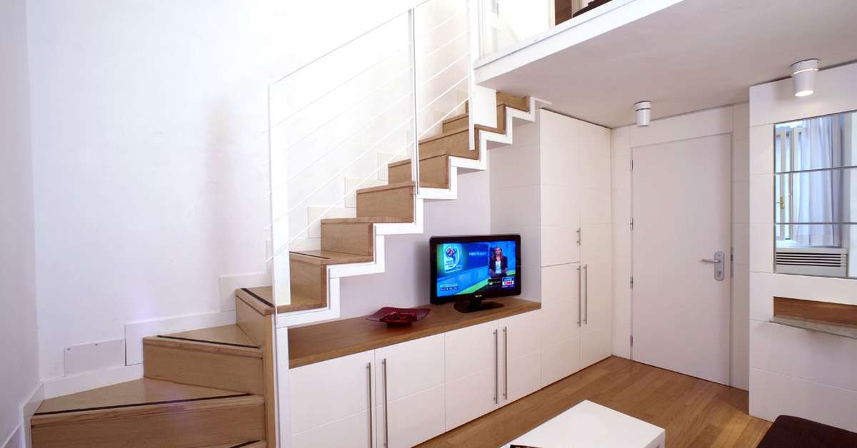Een foto van Hotel White