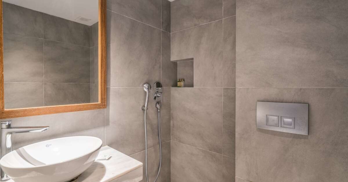 Een foto van Castelli Hotel