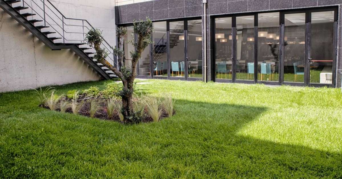 Ein Foto ABC Hotel Porto Boavista