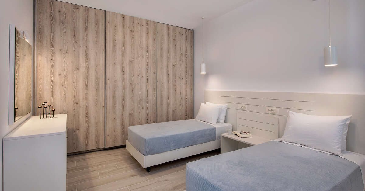 Een foto van Sienna Eco Resort