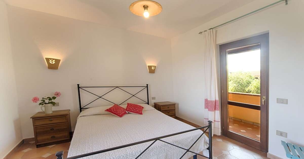 Ein Foto Residence Oasi & Blu