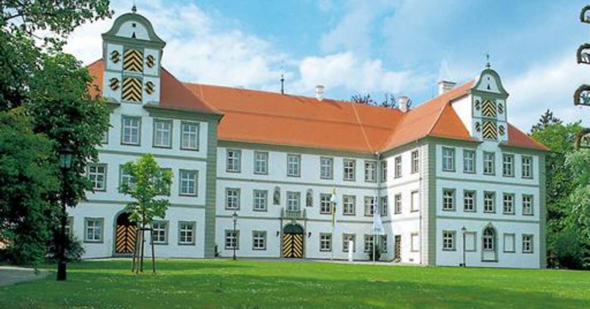 Een foto van Gasthof Ochsen