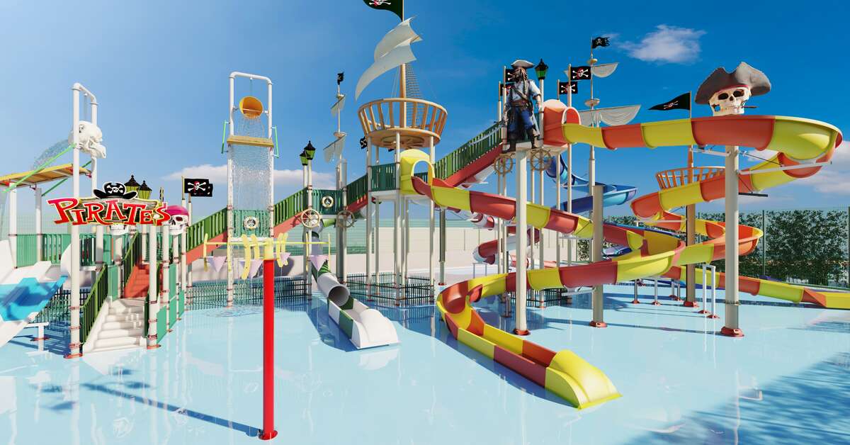 Een foto van Aparthotel HYB Eurocalas
