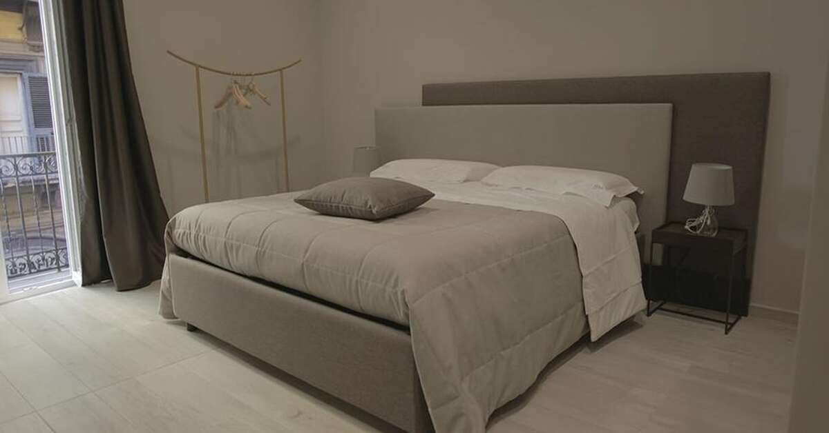 Een foto van Neapolis Lifestyle