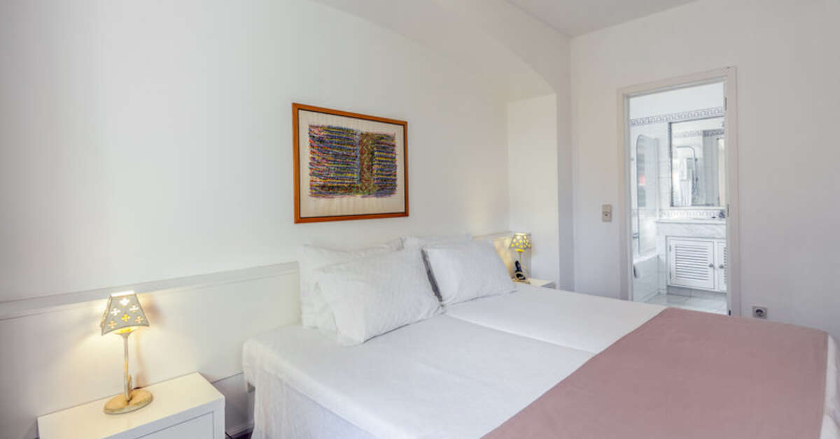 Een foto van Vilar do Golf