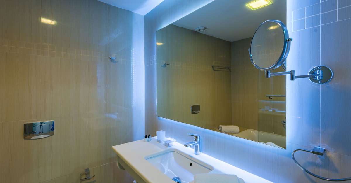 Een foto van Alexandra Beach Resort