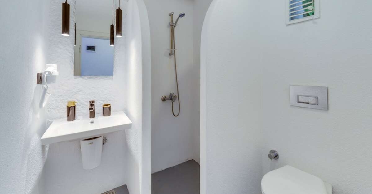 Een foto van The Hello Hotel