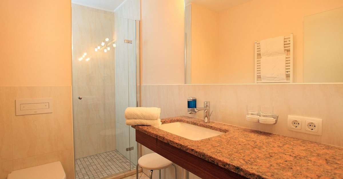 Een foto van Vital & Sporthotel Brixen