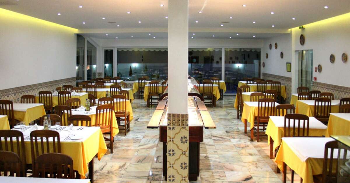 Een foto van Hotel Zodiaco