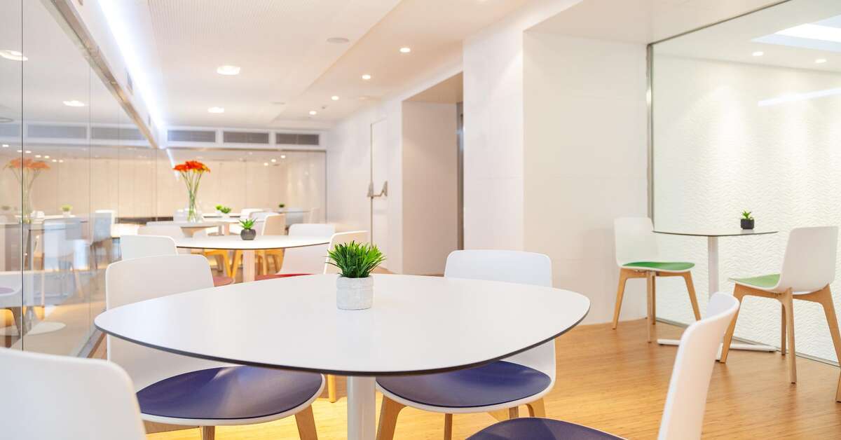 Een foto van Hotel Granada Five Senses Rooms & Suites