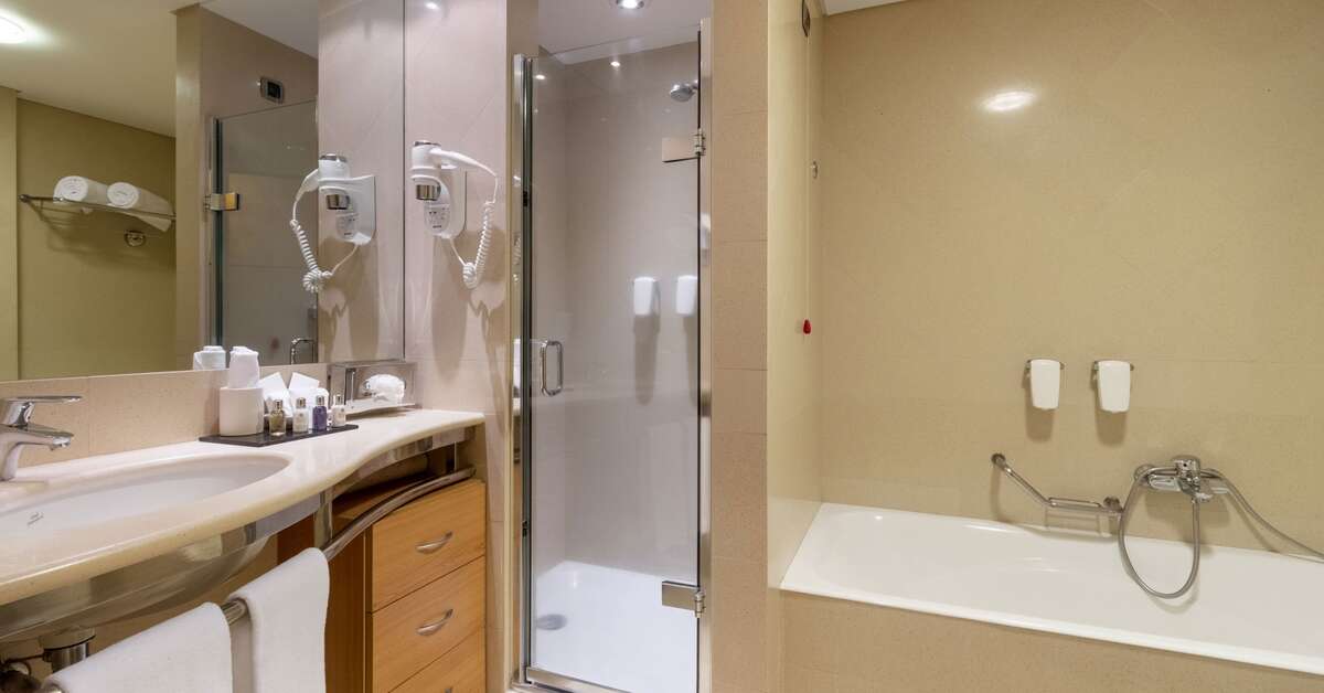 Een foto van Royal Savoy