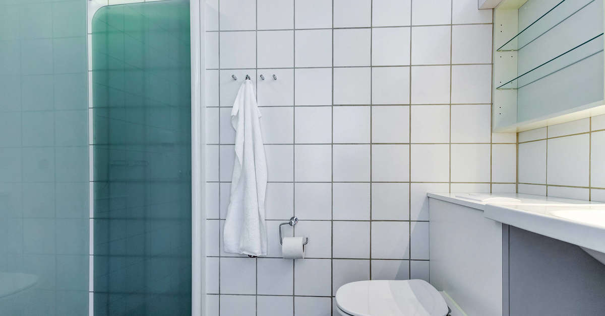 Een foto van Ribe Byferie