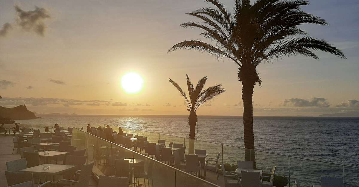 Een foto van Royal Orchid Hotel