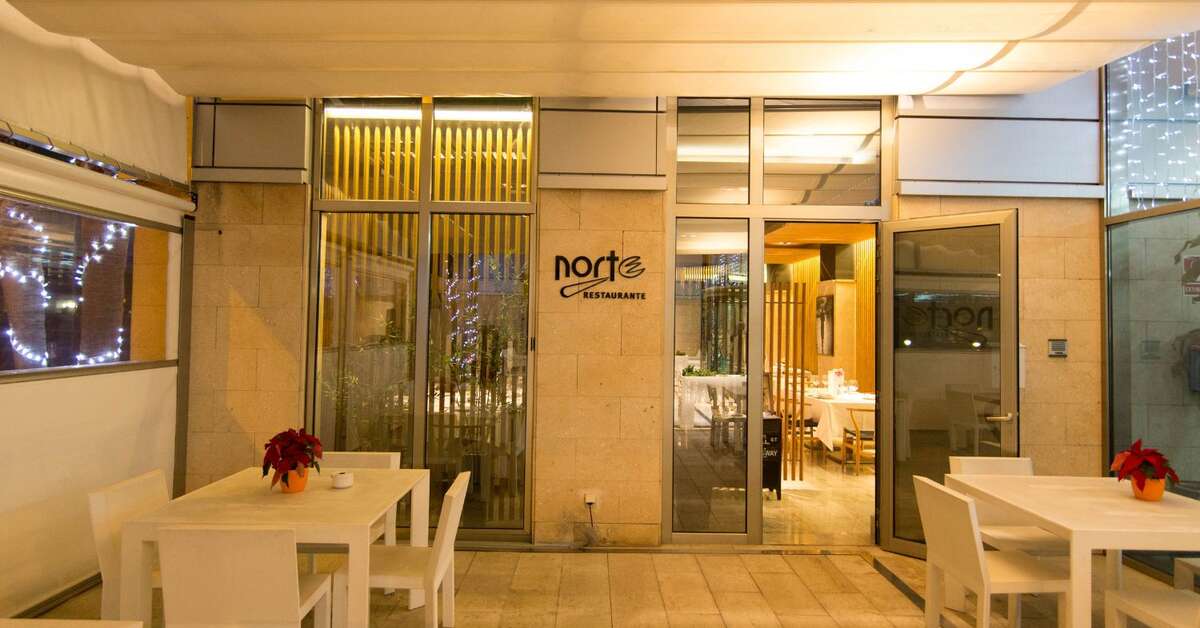 Een foto van Hotel Mas Camarena
