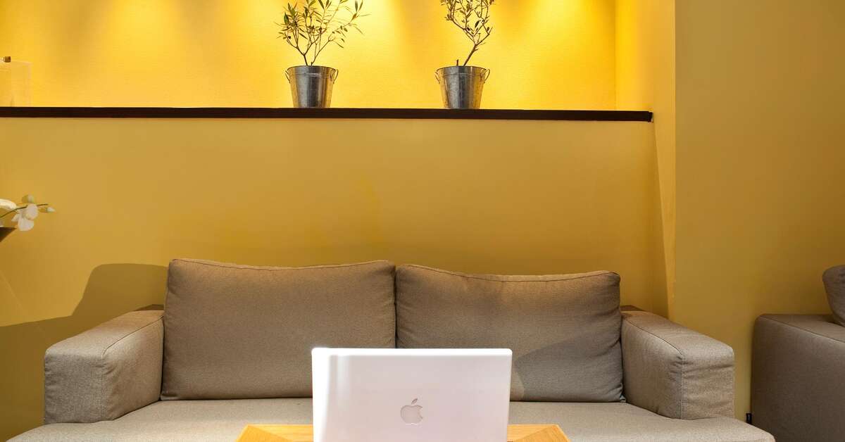 Een foto van het interieur van Arion Athens Hotel