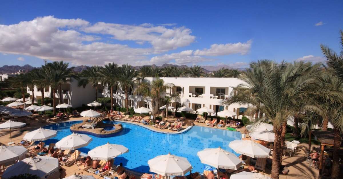 Een foto van Xperience St. George Homestay