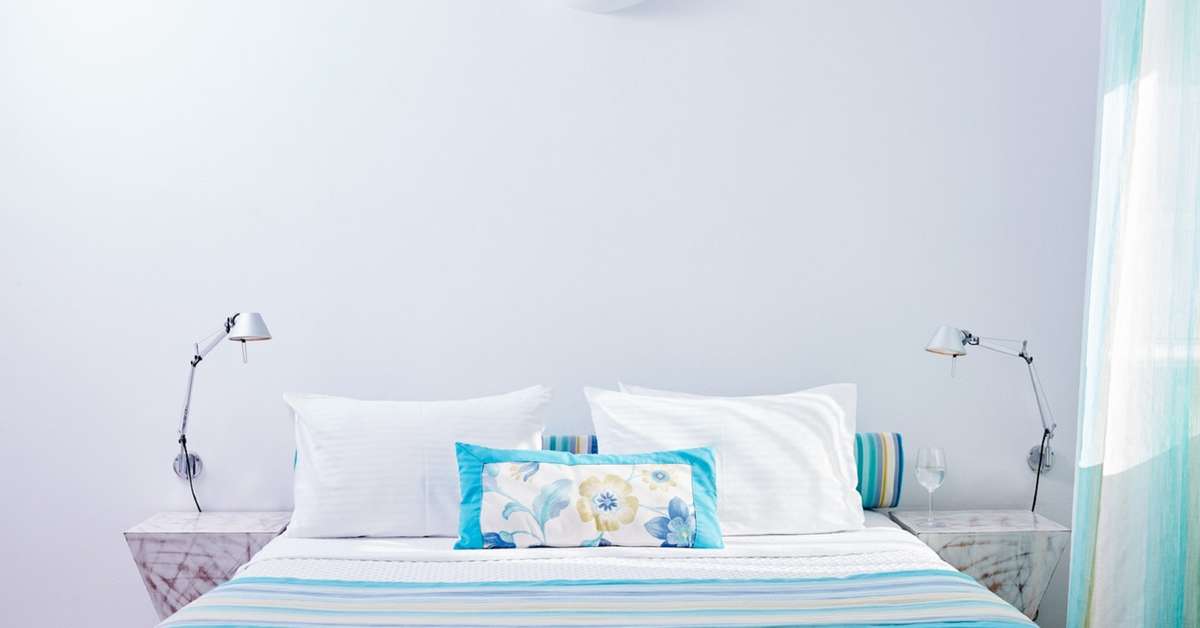Ein Foto San Antonio Luxury Hotel & Suites