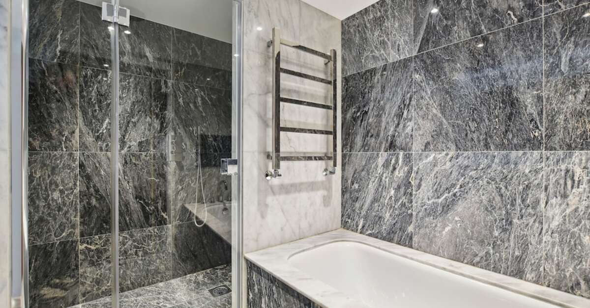 Een foto van Buckingham Palace Residences by Q Apartments